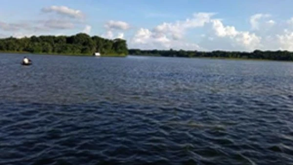 চার জেলার ২৯ বাঁওড়ে মাছের উৎপাদন ১০ শতাংশ বাড়াতে ৪৭ কোটি টাকার প্রকল্প প্রস্তাব